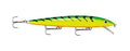 SEÃ‘UELO RAPALA HJ12GCL HUSKY JERK