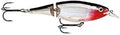 SEÃ‘UELO RAPALA XJS13P JOINTED SHAD