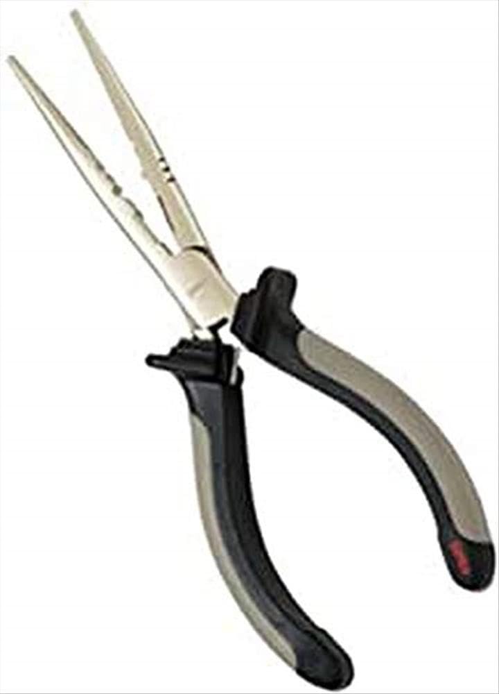 PINZA RAPALA RCP8 FISHERMANS PLIERS 8