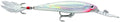 SEÃ‘UELO RAPALA XRW-9 XRW09RGH RED GHOST