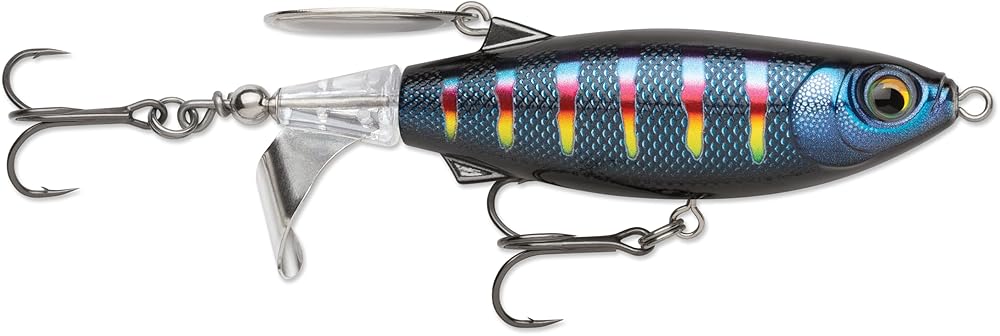 SEÃ‘UELO RAPALA XRSB07OG