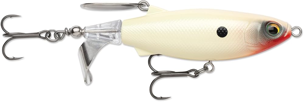 SEÃ‘UELO RAPALA XRSB07S