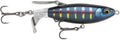 SEÃ‘UELO RAPALA ULS04RT
