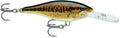 SEÃ‘UELO RAPALA SR07RCW SHAD RAP