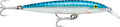 SEÃ‘UELO RAPALA FMAG14CH MAGNUM FLOATING