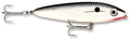 SEÃ‘UELO RAPALA SP5SGFR SKITTER TOP WATER