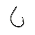 Anzuelo 39942bln #6/0 Mustad Pk 7