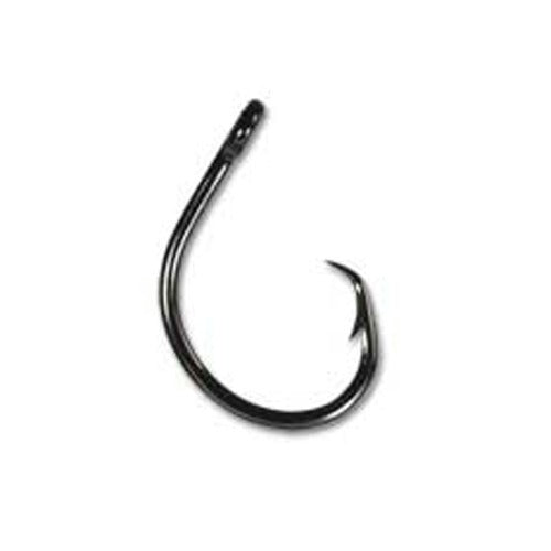 Anzuelo 39942bln #6/0 Mustad Pk 7