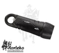 LINTERNA AMP1LB-BK TEC SUMERGIBLE 45 LUM  PRINCETON