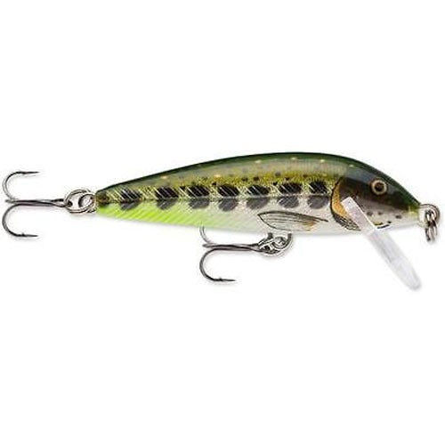 Carnada Rapala Cd01ogmd Countdown
