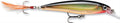 SEÃ‘UELO RAPALA HJ08 TSD