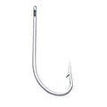 Anzuelo 3407dt # 2 Mustad  Pk50