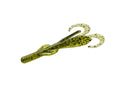 Carnada Zoom 042-019 Baby Brush Hog