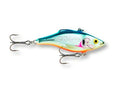 Carnada Rapala Rnr-8 Rnr08sb Rattlin