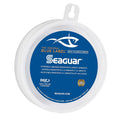 NYLON MUSTAD FLUOROCARBON 0.70MM 55 LB