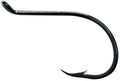 ANZUELO MUSTAD 1/0 92553BN1/08 CLASSIC BEAK HOOK FORGED, 1X STRONG