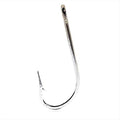 ANZUELO MUSTAD N4/0 34184D