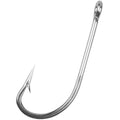 ANZUELO MUSTAD N6 92641-BR
