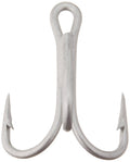 ANZUELO MUSTAD N2/0 W3551 TRIPLE QTY5