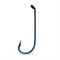 GIRADOR MUSTAD 77252 4/150 GANCHO NEGRO