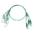 GUAYA MUSTAD WLB77240 30/80 LB