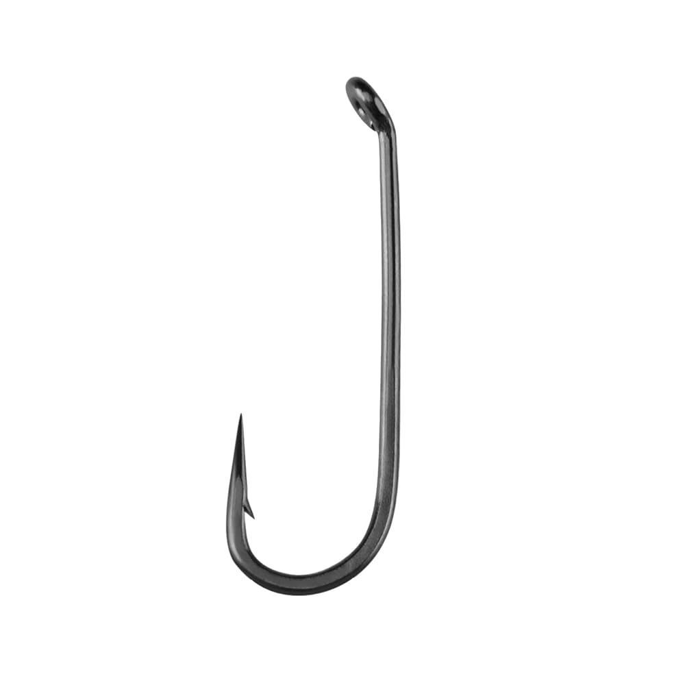 ANZUELO MUSTAD N14 R73-9671 QTY25