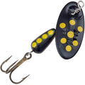 SEÃ‘UELO PANTHER MARTIN N4 1/8OZ 4-PMRF-SWR-1/8OZ