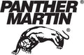 SEÃ‘UELO PANTHER MARTIN 1PMHRH-RTH