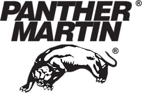 SEÃ‘UELO PANTHER MARTIN 1PMHRH-RTH