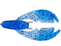 Carnada N38250 Netbait