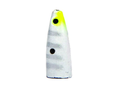 Plomada Pbbwfh18 Sg Bullet Eright