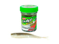 Carnada Berkley Gajml1-smlt Gulpalive