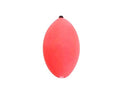 Flotador Billy Boy  2  Bo200-r Oval Rojo