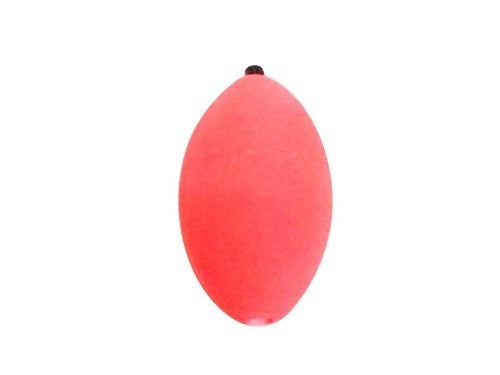 Flotador Billy Boy  2  Bo200-r Oval Rojo
