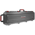 ESTUCHE GUN PLANO CUADRADO GUARD 1010475