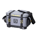BOLSO DE PESCA PLANO 119936 Z-SERIES 3600 SIZE BAG