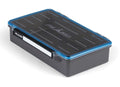 CAJA PLASTICA PLANO 374110 WATERPROOF STOWAWAY 3700 DEEP