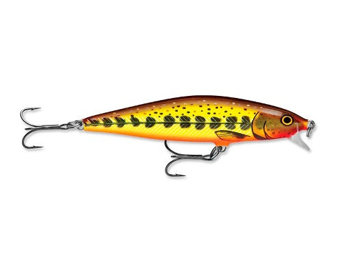 Carnada Flr06hmmd Rapala