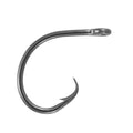 Anzuelo 39940bln #1/0 Mustad Pk10