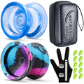 YOYO JEROSTACKLE CR-5L