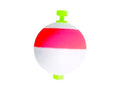 Flotador Billy Boy  B150sn-50rw