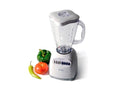 Licuadora 6630 Oster