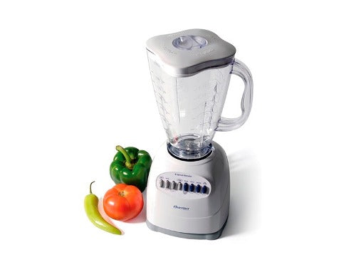 Licuadora 6630 Oster