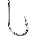 Anzuelo C10829bln 5/0 Mustad X 7 Uds.