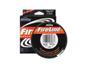 Nylon Berkley 30lb 125yd  Bflfs30-42