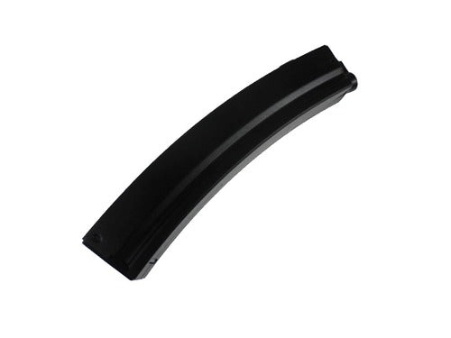 Proveedor Heckler Y Koch 6mm Airsoft 2.5962.1