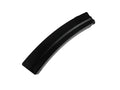 Proveedor Heckler Y Koch 6mm Airsoft 2.5962.1