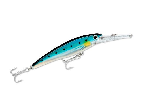 Carnada Xrmag15bsrd Rapala Xrap Magnum