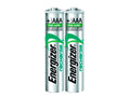 Bateria Nh12bp4 Aaa4 Energizer