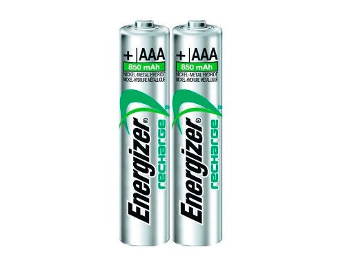 Bateria Nh12bp4 Aaa4 Energizer